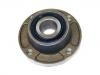 комплекс ступичного подшипника Wheel hub:VKBA743