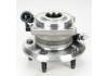 комплекс ступичного подшипника Wheel Hub Bearing:512358