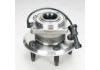 Wheel Hub Bearing:512440