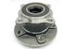 комплекс ступичного подшипника Wheel Hub Bearing:512532