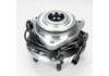 комплекс ступичного подшипника Wheel Hub Bearing:513177