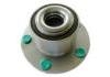 комплекс ступичного подшипника Wheel Hub Bearing:513255