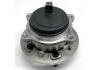 комплекс ступичного подшипника Wheel Hub Bearing:513418