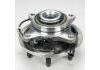 Wheel Hub Bearing:515079