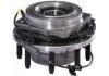 Wheel Hub Bearing:515082