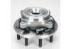 Wheel Hub Bearing:515122