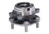 Cubo de rueda Wheel Hub Bearing:513296