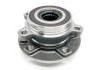 Radnabe Wheel Hub Bearing:513389