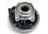 Moyeu de roue Wheel Hub Bearing:515173