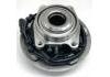 Wheel Hub Bearing:515173