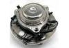 Wheel Hub Bearing:515180