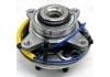 Wheel Hub Bearing:515181