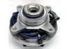 Wheel Hub Bearing:515188