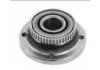 Wheel Hub Bearing:513111