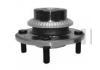 Wheel Hub Bearing:DACF1086-2ABS