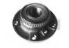 Wheel Hub Bearing:513125