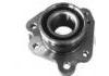 Wheel Hub Bearing:HUB147-32