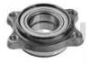 Wheel Hub Bearing:512305