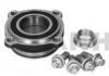 комплекс ступичного подшипника Wheel Hub Bearing:512361