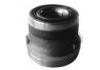 Wheel Hub Bearing:VKBA3533