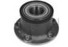 комплекс ступичного подшипника Wheel Hub Bearing:VKBA6571