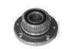 комплекс ступичного подшипника Wheel Hub Bearing:VKBA3442