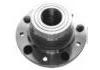 Wheel Hub Bearing:VKBA6528