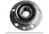 Wheel Hub Bearing:VKBA3459