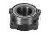 комплекс ступичного подшипника Wheel Hub Bearing:510038