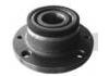 комплекс ступичного подшипника Wheel Hub Bearing:VKBA6516