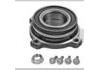 Radnabe Wheel Hub Bearing:512225