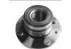 Wheel Hub Bearing:30BWK11