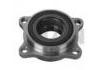 轮毂轴承单元 Wheel Hub Bearing:VKBA3502