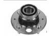 комплекс ступичного подшипника Wheel Hub Bearing:512034