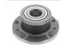 комплекс ступичного подшипника Wheel Hub Bearing:VKBA3497