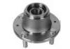 комплекс ступичного подшипника Wheel Hub Bearing:541010