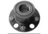 комплекс ступичного подшипника Wheel Hub Bearing:512008