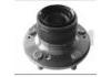 Wheel Hub Bearing:512011