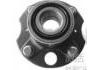 Wheel Hub Bearing:512022