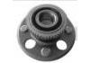 Wheel Hub Bearing:512042