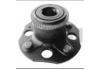 комплекс ступичного подшипника Wheel Hub Bearing:512120