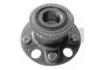 комплекс ступичного подшипника Wheel Hub Bearing:512124