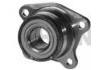 Wheel Hub Bearing:VKBA3306