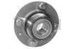 комплекс ступичного подшипника Wheel Hub Bearing:512194