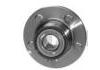 комплекс ступичного подшипника Wheel Hub Bearing:vkba7161