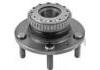 комплекс ступичного подшипника Wheel Hub Bearing:512198