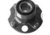 Cubo de rueda Wheel Hub Bearing:512242