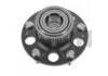 комплекс ступичного подшипника Wheel Hub Bearing:512255