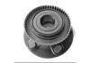 Wheel Hub Bearing:512296