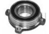 комплекс ступичного подшипника Wheel Hub Bearing:512355